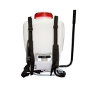 Aspersor manual 15 lts