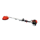 Desbrozador recto 26 cc maneral d