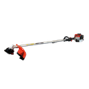 Desbrozador recto 26 cc maneral d