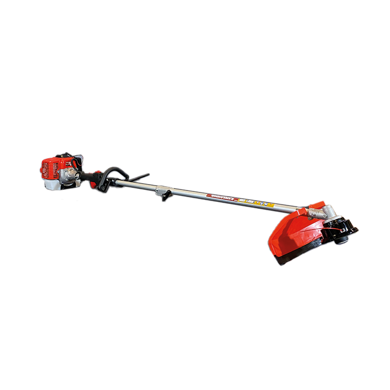 Desbrozador recto 26 cc maneral d