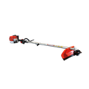 Desbrozador recto 26 cc maneral d