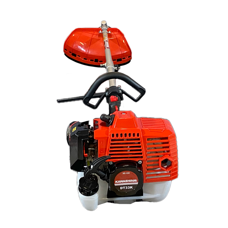 Desbrozador 33 cc maneral D