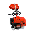 Desbrozador 33 cc maneral D