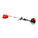 Desbrozador 33 cc maneral D