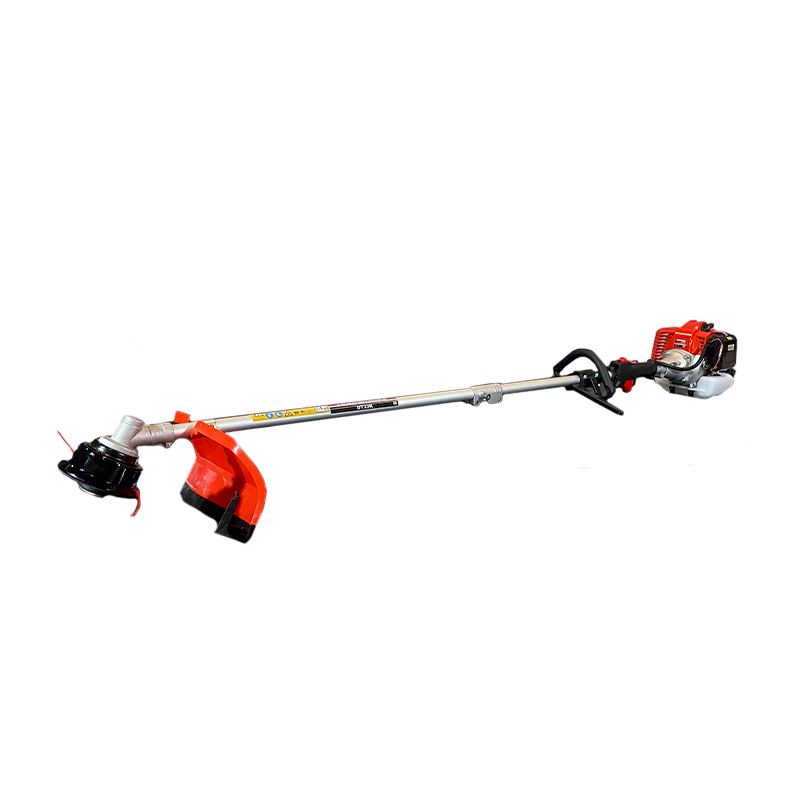 Desbrozador 33 cc maneral D