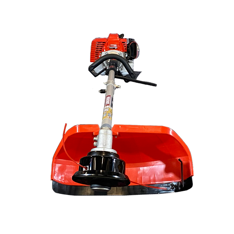 Desbrozador 33 cc maneral D