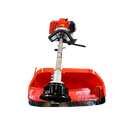 Desbrozador 33 cc maneral D