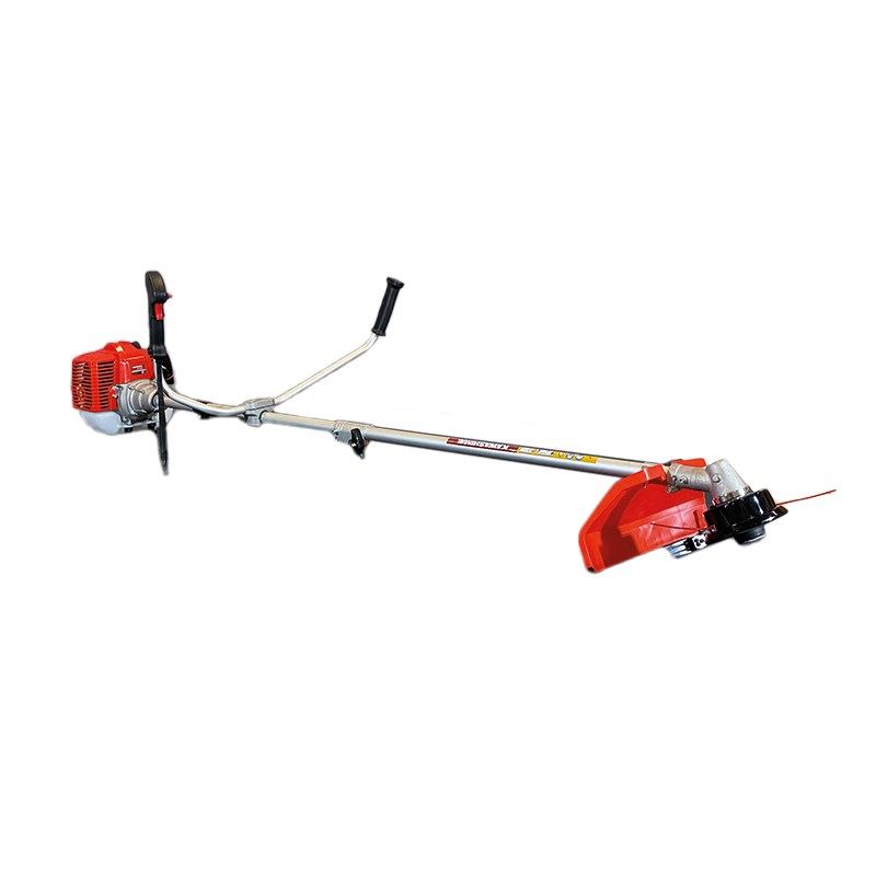 Desbrozador recto 52 cc