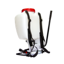 Aspersor manual 15 lts