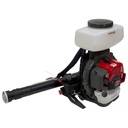 Aspersor solidos y liquidos 756 cc 15 Lts