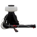 Aspersor solidos y liquidos 756 cc 15 Lts