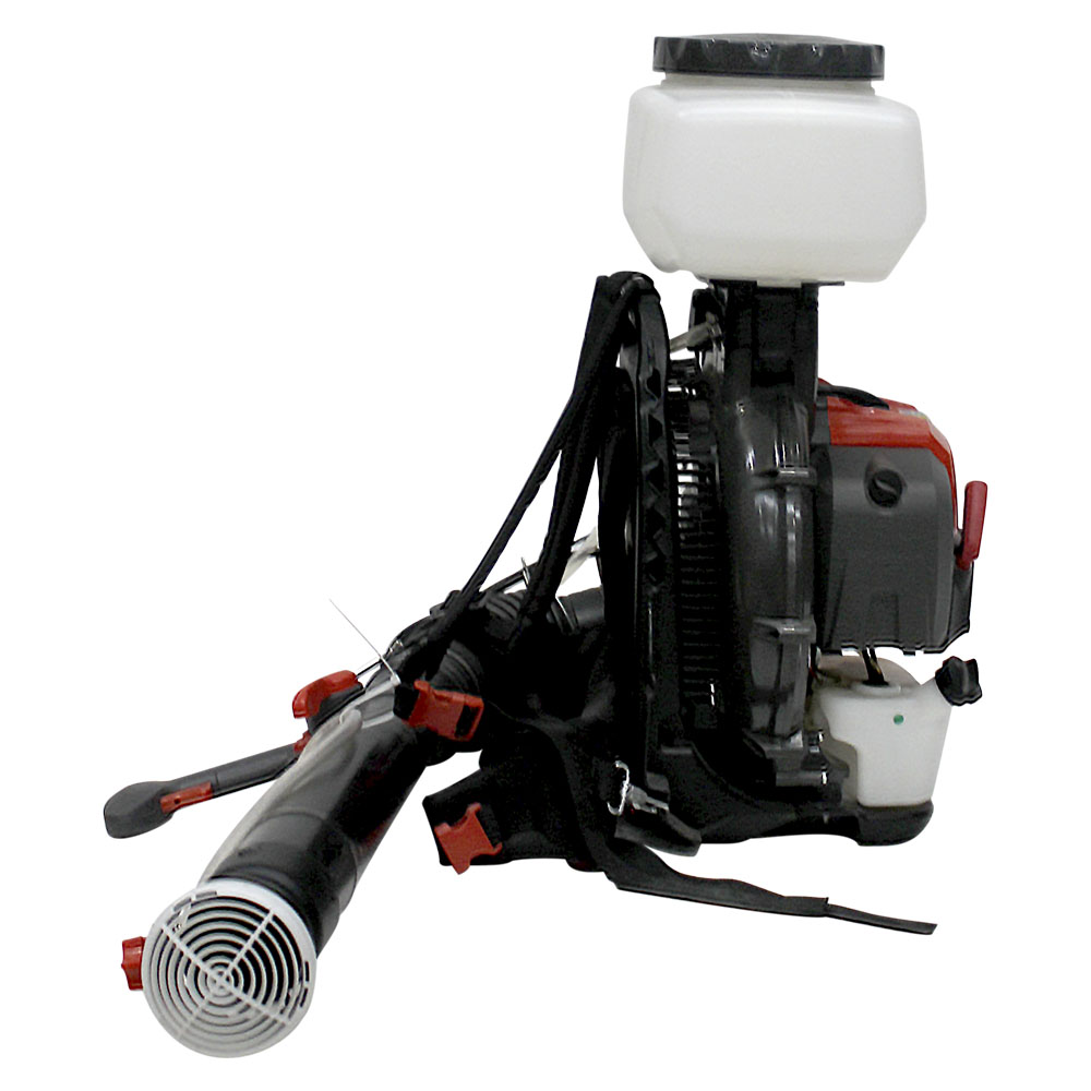 Aspersor solidos y liquidos 756 cc 15 Lts