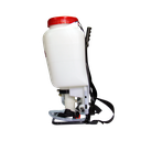 Aspersor manual 15 lts