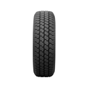 Maxxis Bravo MA751, 215x75 Rin14
