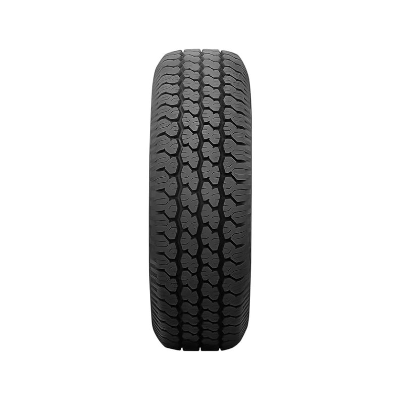 Maxxis Bravo MA751, 27x8.50 Rin14LT
