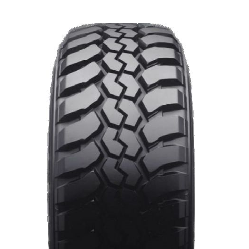 Maxxis Mudder MT753, 215x75 Rin15