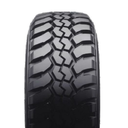 Maxxis Mudder MT753, 215x75 Rin15