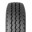 Maxxis UE168N 215x70 Rin15