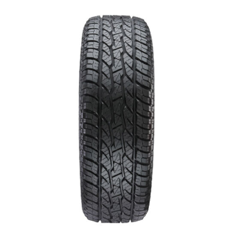 Maxxis Bravo AT-771, 265x65 Rin18