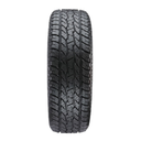 Maxxis Bravo AT-771, 265x65 Rin18