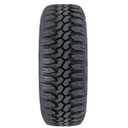 Maxxis Bighorn MT762 245x75 Rin16