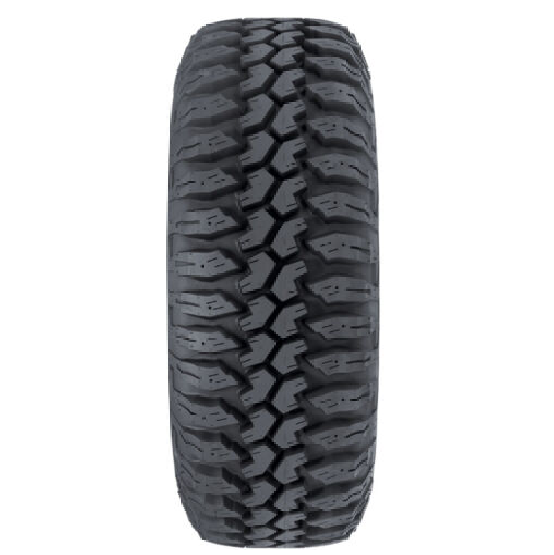 Maxxis Bighorn MT762 31x10.50 Rin15