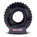 Maxxis Maxtrac M9803 22x10 Rin09