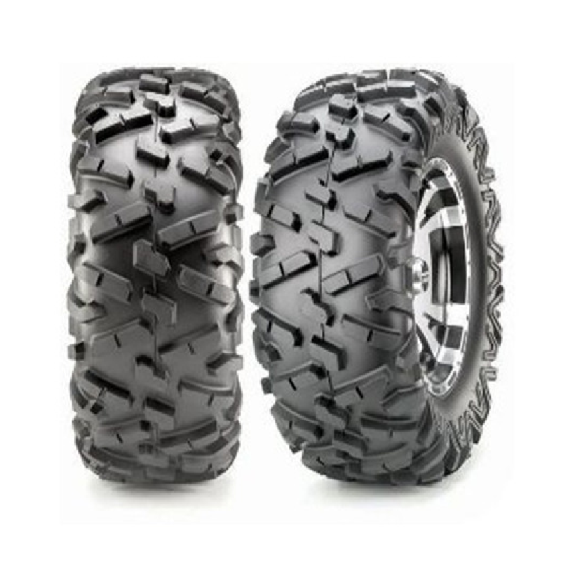 Maxxis Bighorn 2.0 MU10 26x11 Rin12