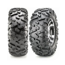 Maxxis Bighorn 2.0 MU10 26x11 Rin12