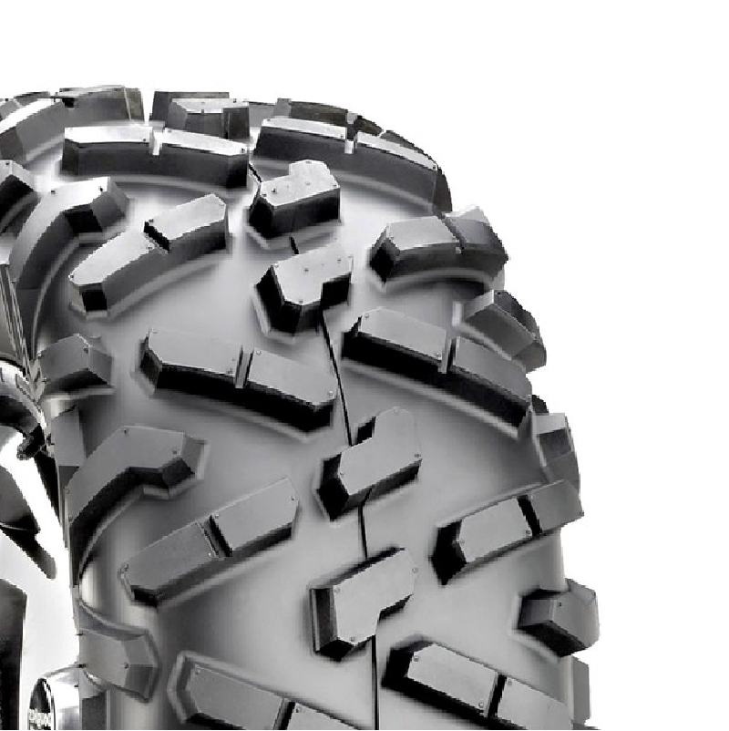 Maxxis Bighorn 2.0 MU10 26x11 Rin12