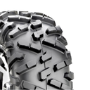 Maxxis Bighorn 2.0 MU10 26x11 Rin12