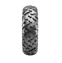 Maxxis Bighorn M917 26x9 Rin14