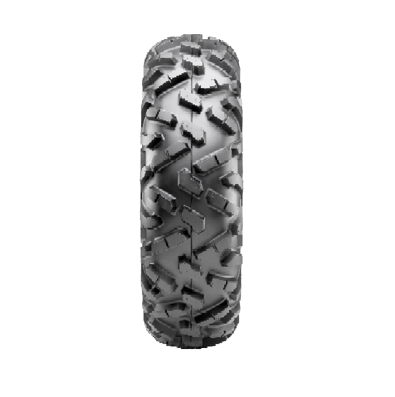 Maxxis Bighorn M917 27x9 Rin12