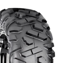 Maxxis Bighorn M917 27x9 Rin12