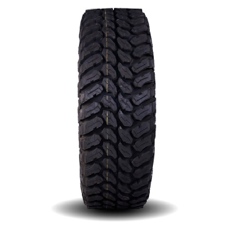 Maxxis Liberty ML3 30X10.00 Rin14