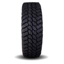 Maxxis Liberty ML3 30X10.00 Rin14