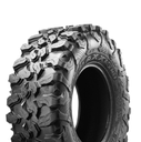 Maxxis Carnivore ML1 30X10.00 Rin14