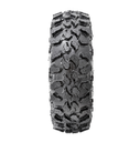 Maxxis Carnivore ML1 32X10.00 R14