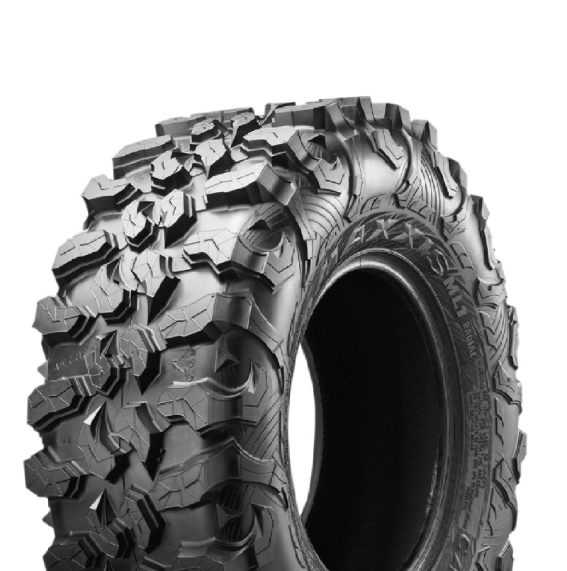 Maxxis Carnivore ML1 32X10.00 R14