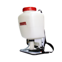 Aspersor manual 15 lts