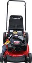 Podadora Troy Bilt 196 cc 21 pulg.
