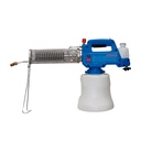 Termonebulizador 2lts