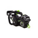 Motosierra 48V / 24V 12pulg 2 Kw con batería 4Ah y cargador