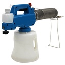 Termonebulizador 2lts