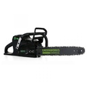 Motosierra 18 pulg 1.5kW 82V