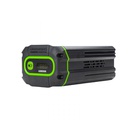 82V Batería 5.0Ah con bluetooth, digital IPX4