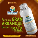 Tierra Fértil 10-20-2 1 lt