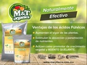 M&T Fulvi Plus 1 kg