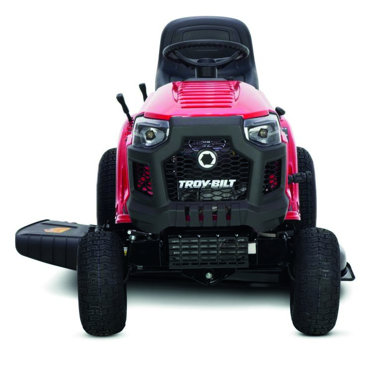 Tractor motor B&S 500 cc 42 pulg 13AN77BS309