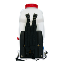 Aspersor motorizado 26 cc rompeolas